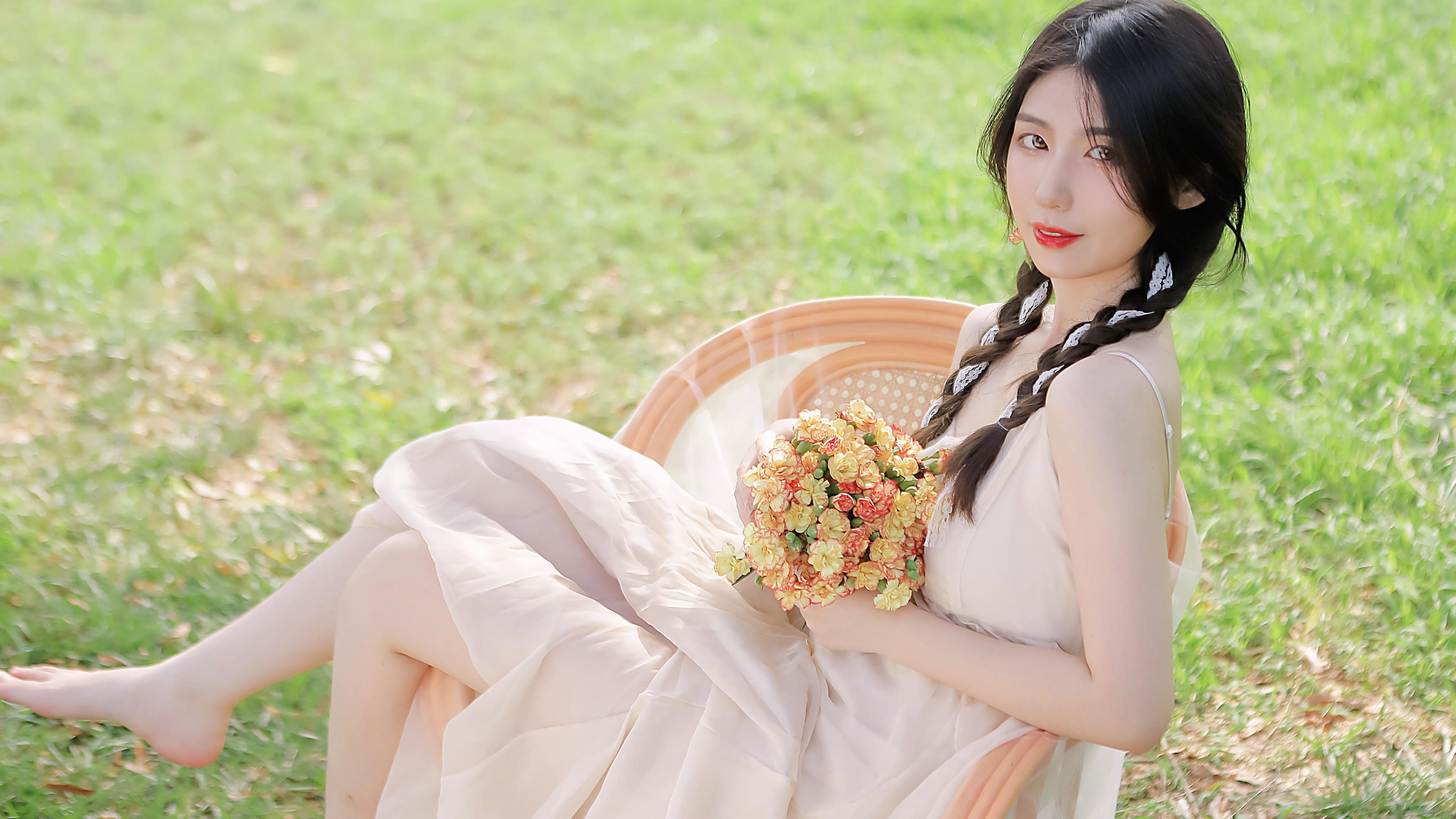 日韩欧美一区一区卡-青青青国产免费线在-制服丝袜在线精品-国产精品视频久久久_精品少妇中文字幕av-一二三四免费高清视频社区-色av88人人澡人人爽-午夜视频在线免费观看一区二区|阿联酋企业10亿美元采购中国eVTOL